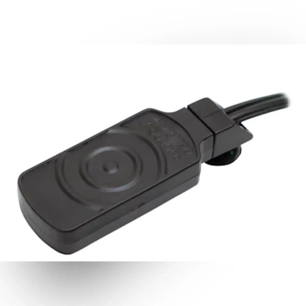 Aqueon Mini Flat Heater for 1-2.5 gallon aquariums, 5 Watts